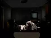 Nizshiy Pilotazh (2016) explicit sex scenes