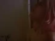 Selma Blair - Storytelling  (2001)