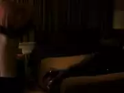 Selma Blair - Storytelling  (2001)