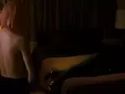 Selma Blair - Storytelling  (2001)