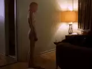 Selma Blair - Storytelling  (2001)