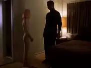 Selma Blair - Storytelling  (2001)