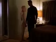 Selma Blair - Storytelling  (2001)