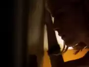 Selma Blair - Storytelling  (2001)