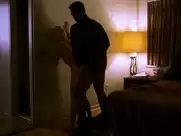 Selma Blair - Storytelling  (2001)