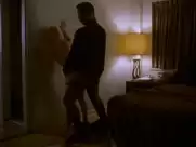 Selma Blair - Storytelling  (2001)