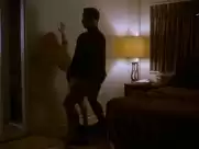 Selma Blair - Storytelling  (2001)