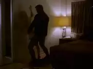 Selma Blair - Storytelling  (2001)