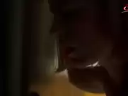 Selma Blair - Storytelling  (2001)