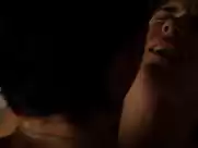 Selma Blair - Highway (2001)