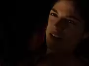 Selma Blair - Highway (2001)