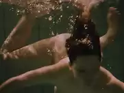 Marie-Lou Sellem, Jella Haase, Lana Cooper - Looping (2016)