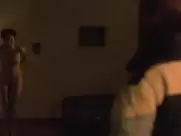 Marie-Lou Sellem, Jella Haase, Lana Cooper - Looping (2016)