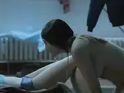 Marie-Lou Sellem, Jella Haase, Lana Cooper - Looping (2016)