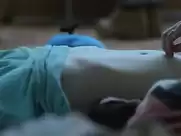 Marie-Lou Sellem, Jella Haase, Lana Cooper - Looping (2016)