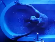 Charlize Theron, Sofia Boutella nude scenes in Atomic Blonde (2017)