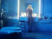 Charlize Theron, Sofia Boutella nude scenes in Atomic Blonde (2017)