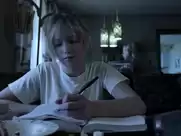 Selma Blair - The Poker House (2008)