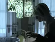 Selma Blair - The Poker House (2008)