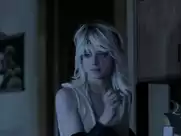 Selma Blair - The Poker House (2008)