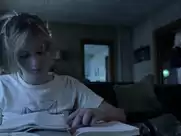 Selma Blair - The Poker House (2008)