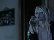 Selma Blair - The Poker House (2008)