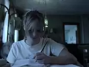 Selma Blair - The Poker House (2008)