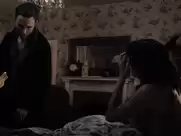 Selma Blair - In Their Skin (2012)