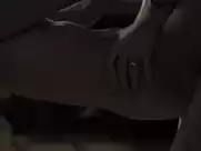 Selma Blair - In Their Skin (2012)