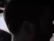 Selma Blair - In Their Skin (2012)