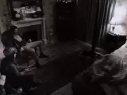 Selma Blair - In Their Skin (2012)