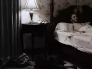 Selma Blair - In Their Skin (2012)