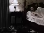 Selma Blair - In Their Skin (2012)