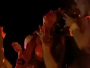 Maureen Allisse, Leslie Orr - The Manson Family (2003)