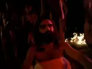 Maureen Allisse, Leslie Orr - The Manson Family (2003)