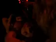 Maureen Allisse, Leslie Orr - The Manson Family (2003)