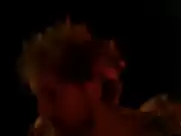 Maureen Allisse, Leslie Orr - The Manson Family (2003)