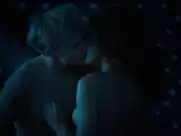 Alexa Davalos - Feast of Love (2007)