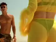 Kimberley Kates -  Highway (2001)