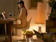 Karen Gillan - Not Another Happy Ending (2013)