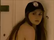 Karen Gillan - Not Another Happy Ending (2013)