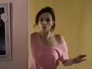 Nathalie Emmanuel - Misfits (s03 e01, 2011)