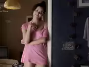 Nathalie Emmanuel - Misfits (s03 e01, 2011)