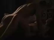 Nathalie Emmanuel - Game of Thrones (s07 e02, 2017)