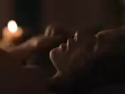 Nathalie Emmanuel - Game of Thrones (s07 e02, 2017)