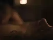 Nathalie Emmanuel - Game of Thrones (s07 e02, 2017)