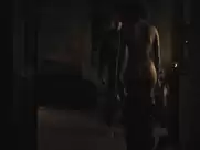 Nathalie Emmanuel - Game of Thrones (s07 e02, 2017)