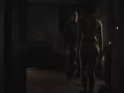 Nathalie Emmanuel - Game of Thrones (s07 e02, 2017)