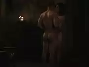 Nathalie Emmanuel - Game of Thrones (s07 e02, 2017)