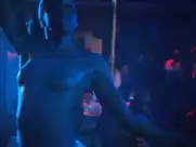 Nikki Vanderdyz - Insecure (s01 e08, 2016)